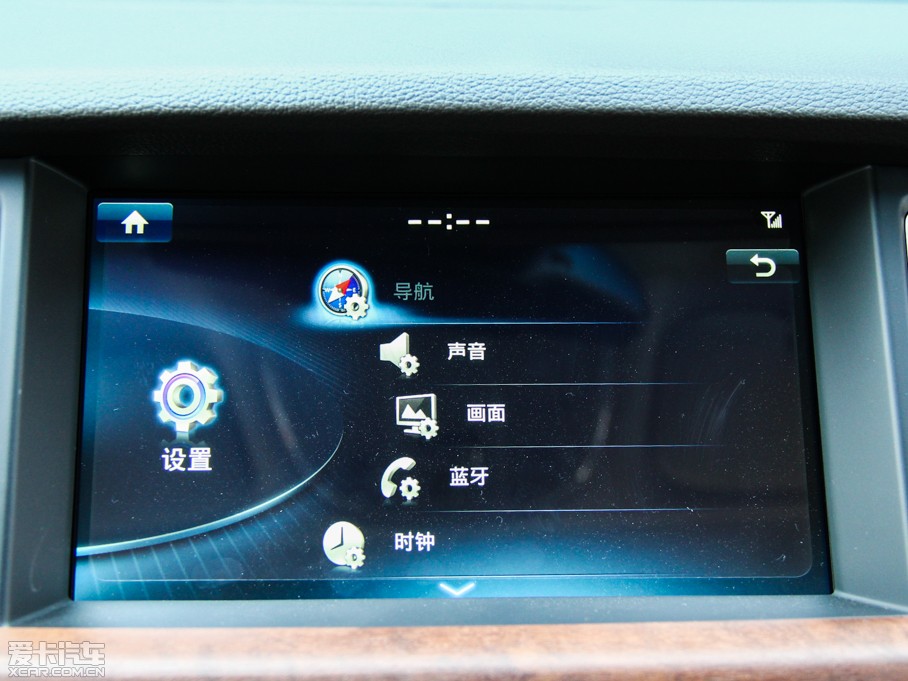 2015ݶ˹ 3.0GDi AWD Ş