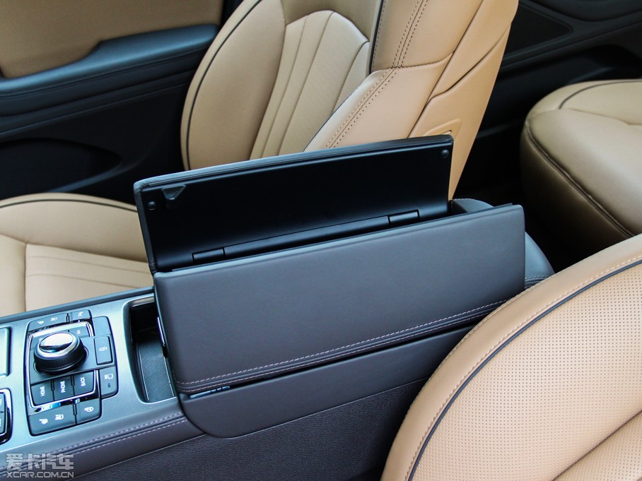 2015ݶ˹ 3.0GDi AWD Ş