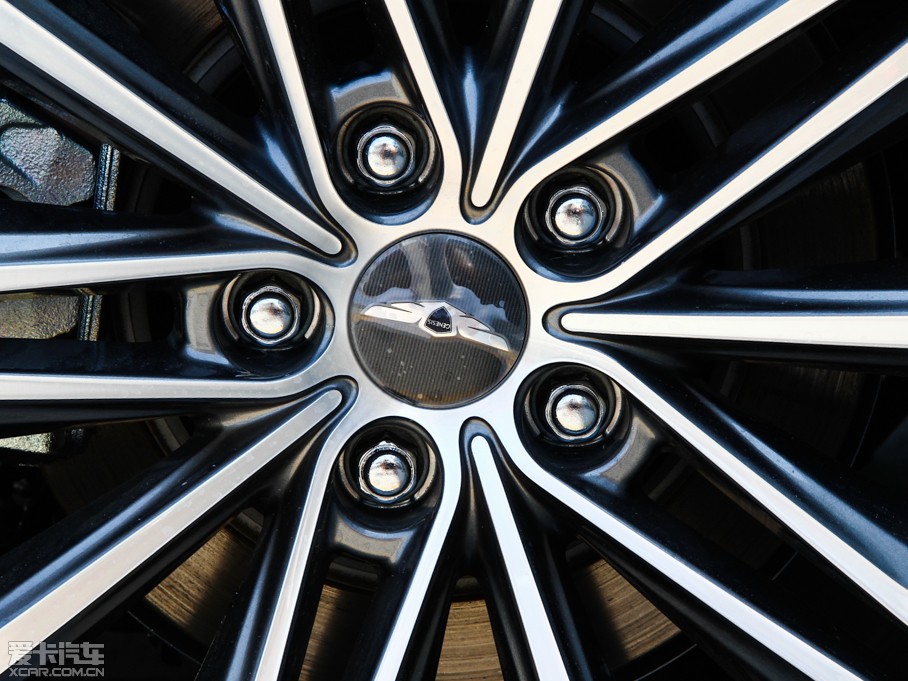 2015ݶ˹ 3.0GDi AWD Ş