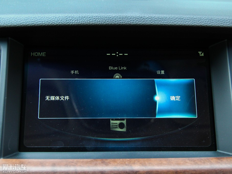 2015ݶ˹ 3.0GDi AWD Ş