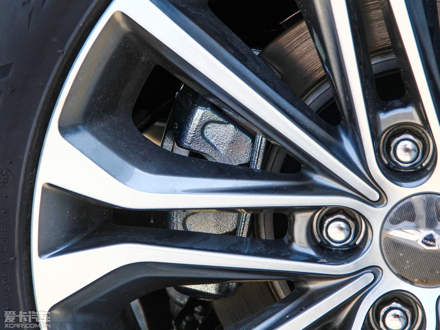 2015ݶ˹ 3.0GDi AWD Ş