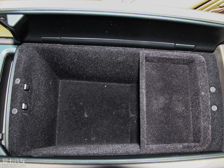 2015ݶ˹ 3.0GDi AWD Ş