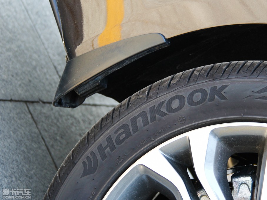 2015ݶ˹ 3.0GDi AWD Ş