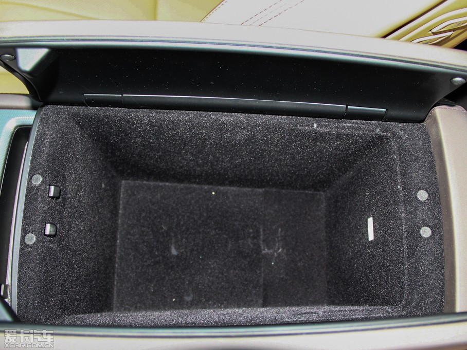 2015ݶ˹ 3.0GDi AWD Ş