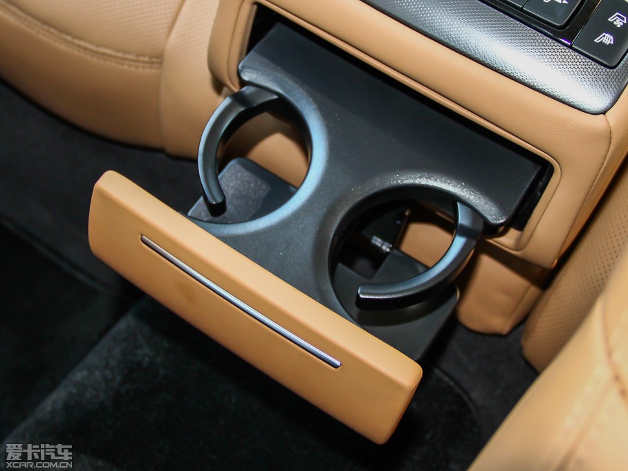 2015ݶ˹ 3.0GDi AWD Ş