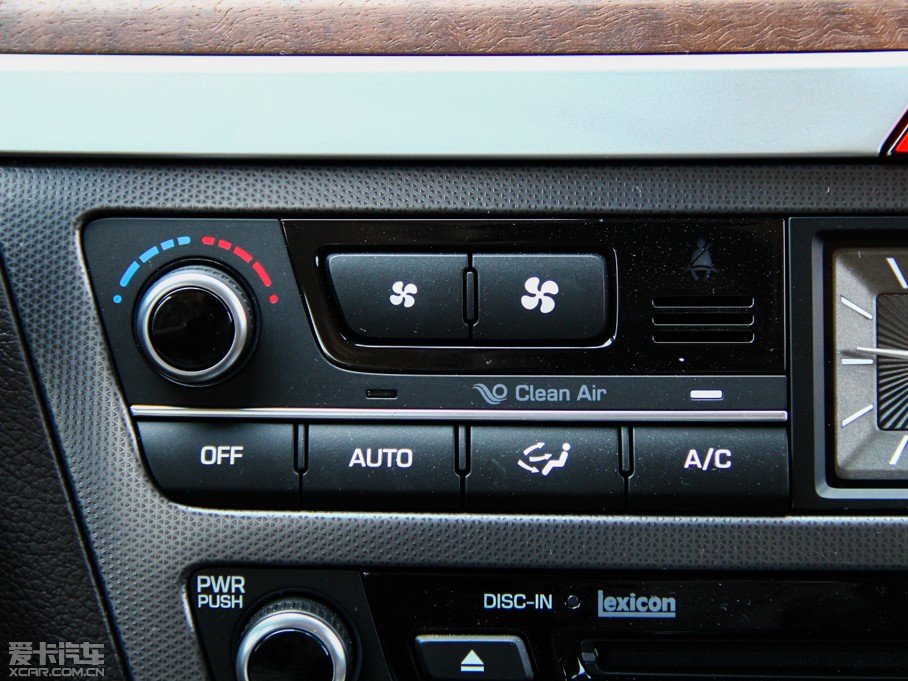 2015ݶ˹ 3.0GDi AWD Ş