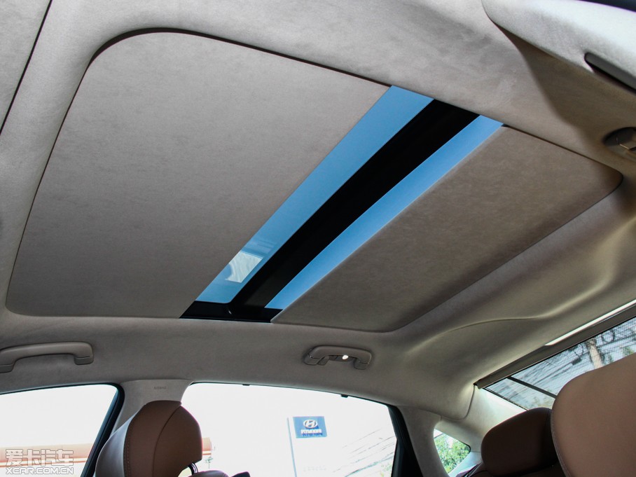 2015ݶ˹ 3.0GDi AWD Ş