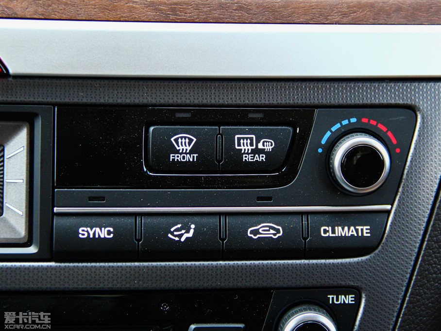 2015ݶ˹ 3.0GDi AWD Ş