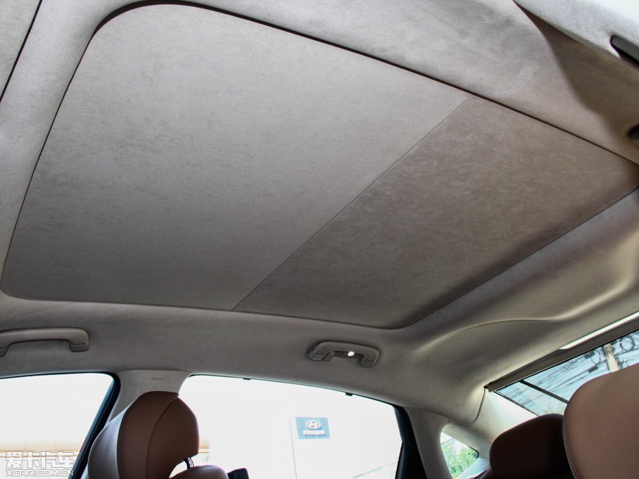 2015ݶ˹ 3.0GDi AWD Ş