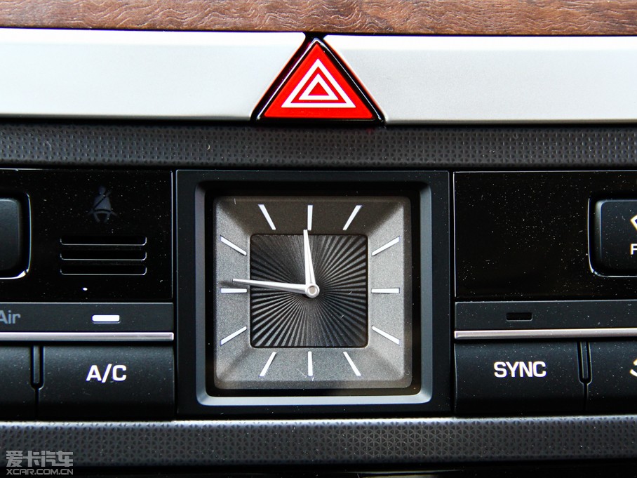 2015ݶ˹ 3.0GDi AWD Ş