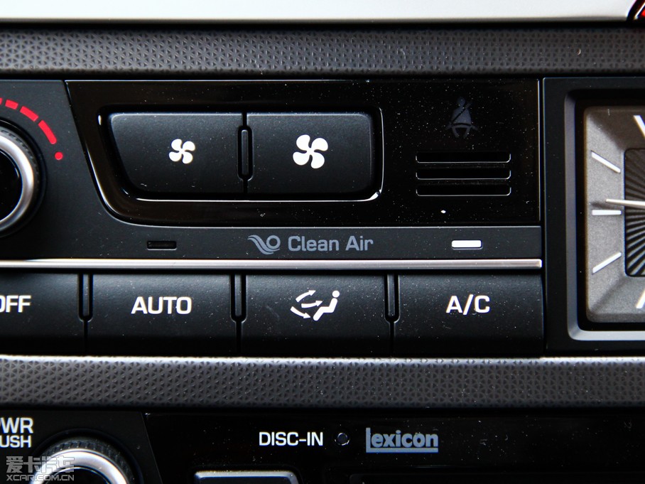 2015ݶ˹ 3.0GDi AWD Ş