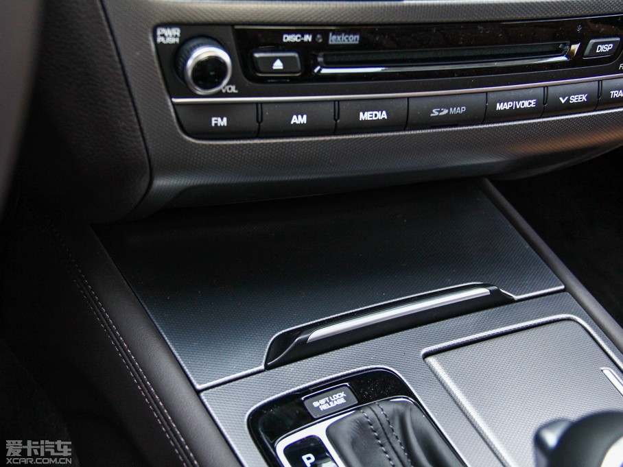 2015ݶ˹ 3.0GDi AWD Ş