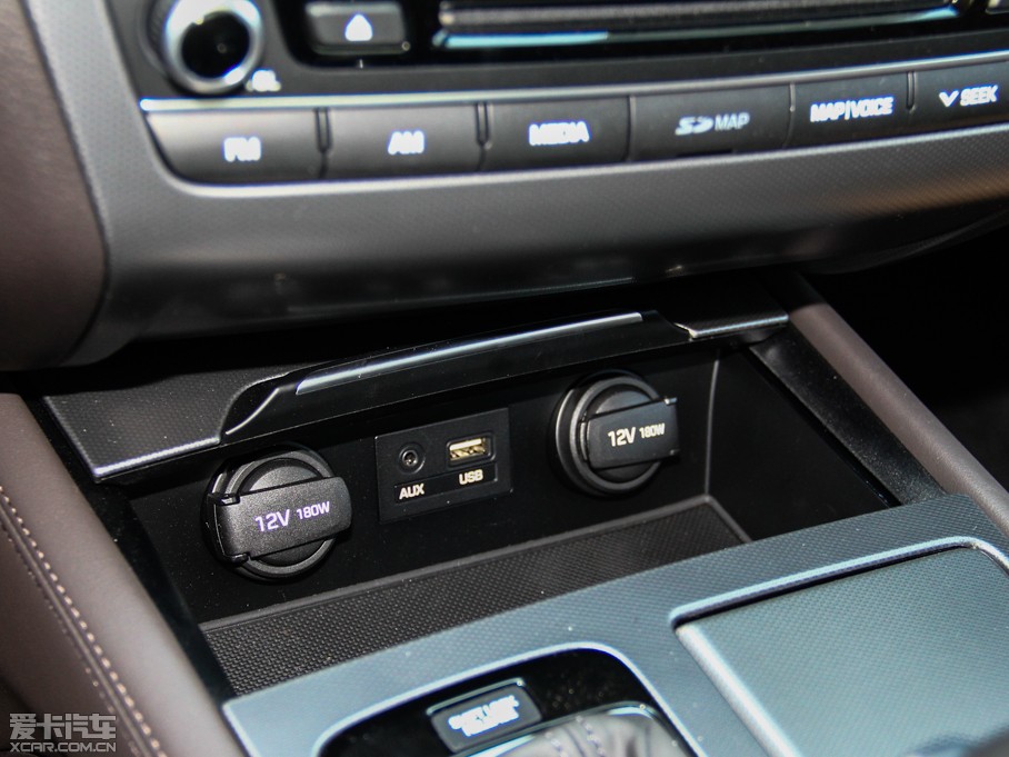 2015ݶ˹ 3.0GDi AWD Ş