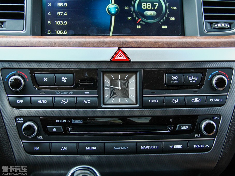 2015ݶ˹ 3.0GDi AWD Ş