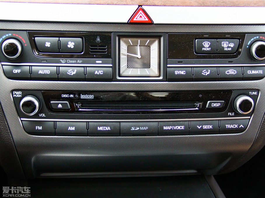 2015ݶ˹ 3.0GDi AWD Ş