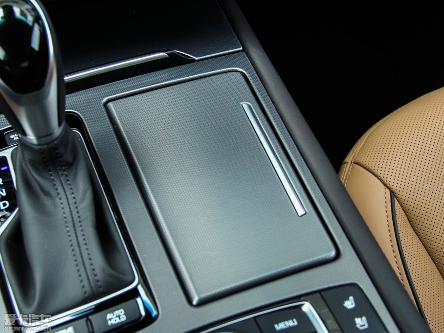 2015ݶ˹ 3.0GDi AWD Ş