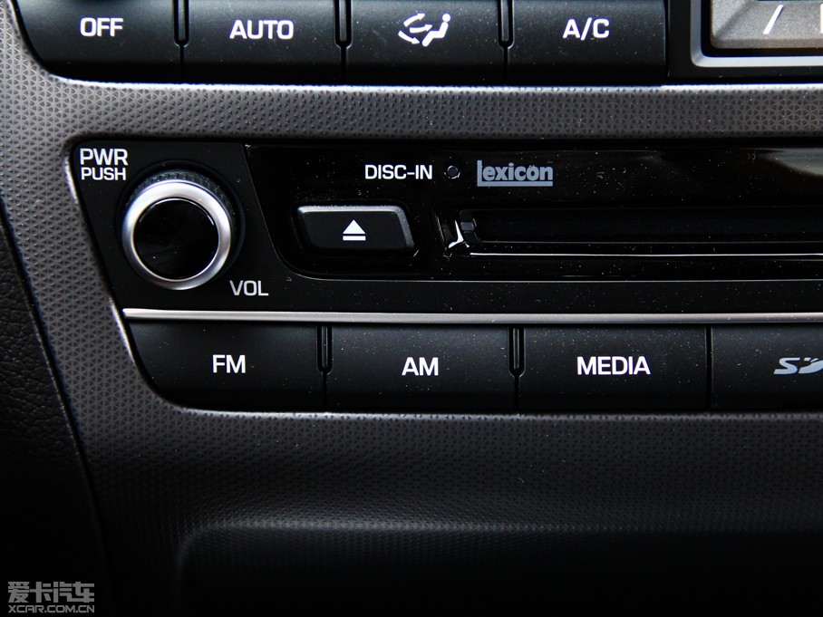 2015ݶ˹ 3.0GDi AWD Ş