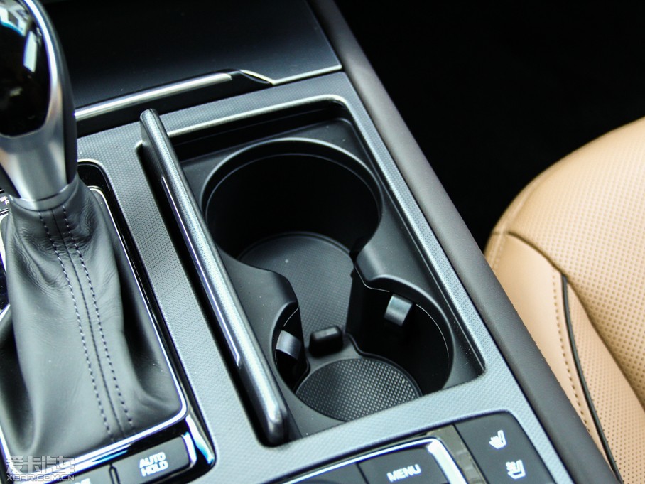 2015ݶ˹ 3.0GDi AWD Ş