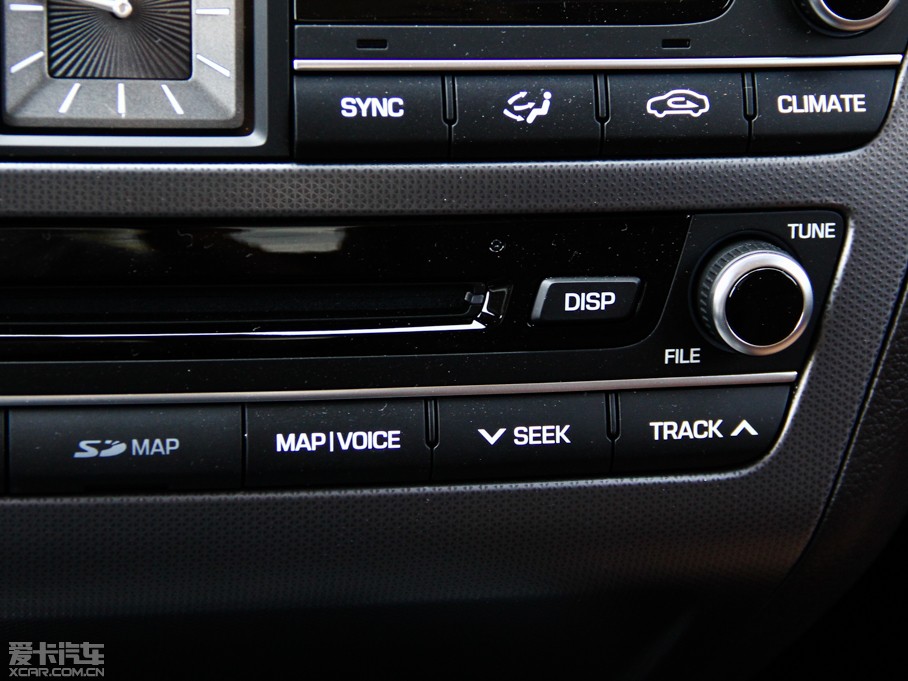 2015ݶ˹ 3.0GDi AWD Ş