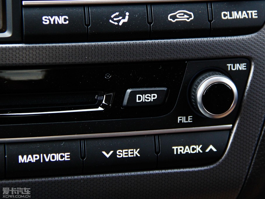 2015ݶ˹ 3.0GDi AWD Ş