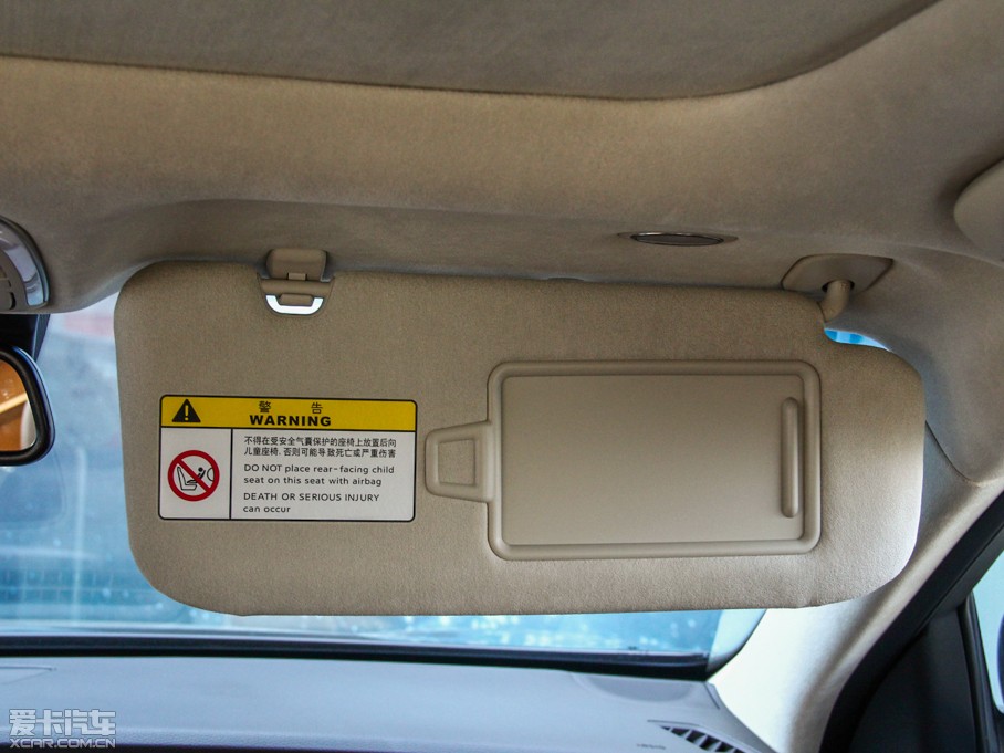 2015ݶ˹ 3.0GDi AWD Ş