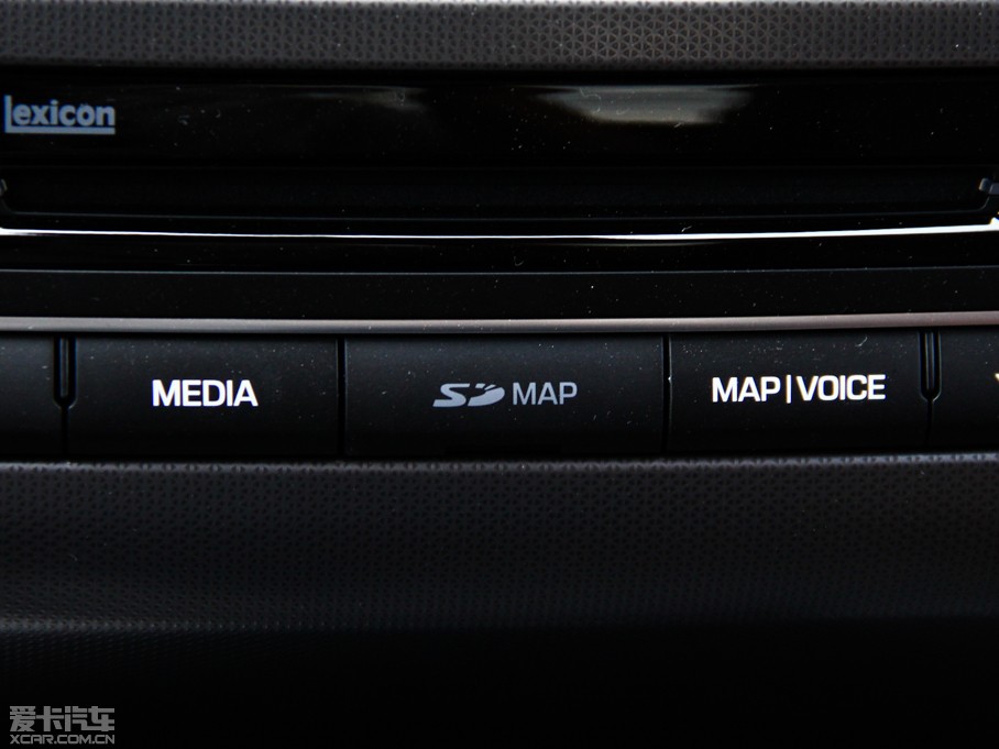 2015ݶ˹ 3.0GDi AWD Ş