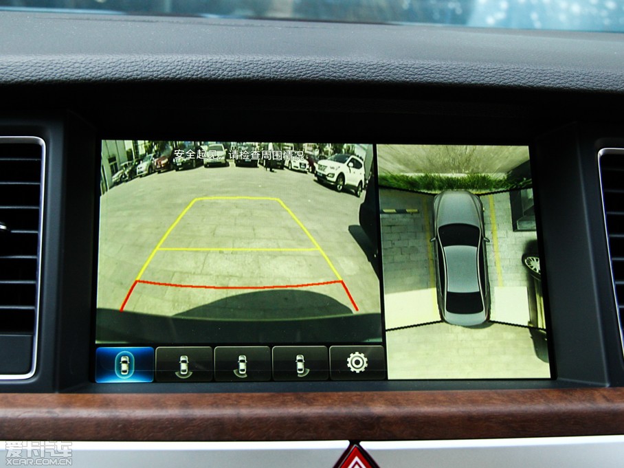 2015ݶ˹ 3.0GDi AWD Ş