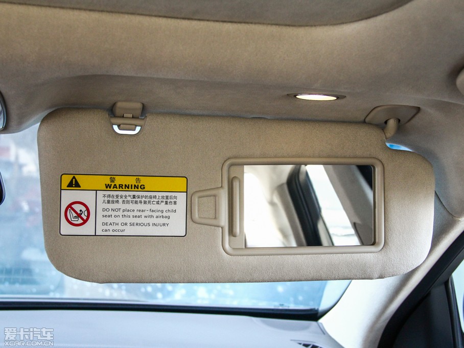 2015ݶ˹ 3.0GDi AWD Ş