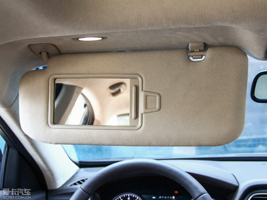 2015ݶ˹ 3.0GDi AWD Ş