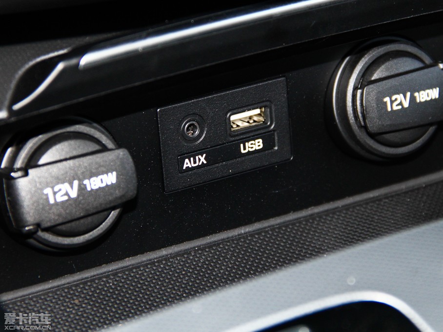 2015ݶ˹ 3.0GDi AWD Ş