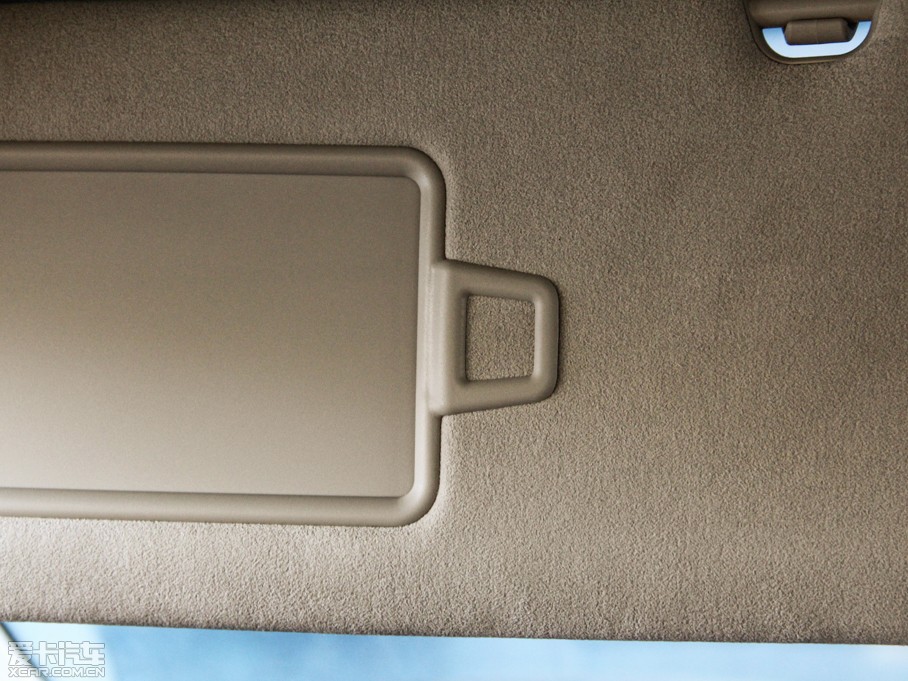 2015ݶ˹ 3.0GDi AWD Ş