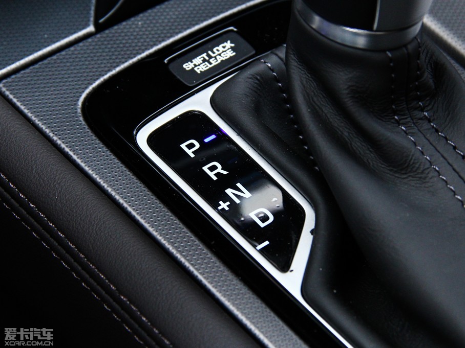 2015ݶ˹ 3.0GDi AWD Ş