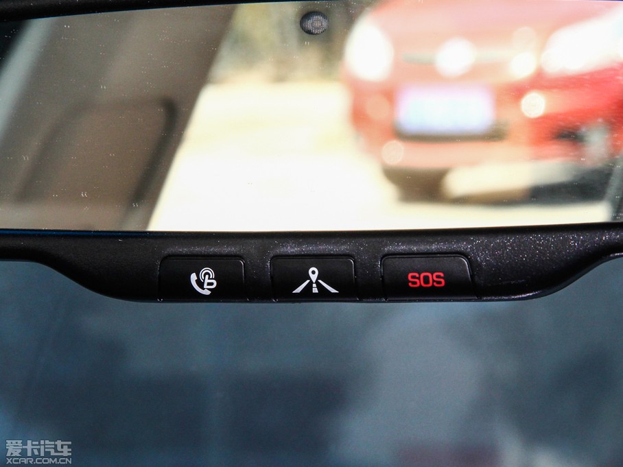 2015ݶ˹ 3.0GDi AWD Ş