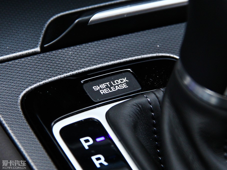 2015ݶ˹ 3.0GDi AWD Ş