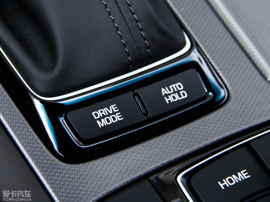 2015ݶ˹ 3.0GDi AWD Ş