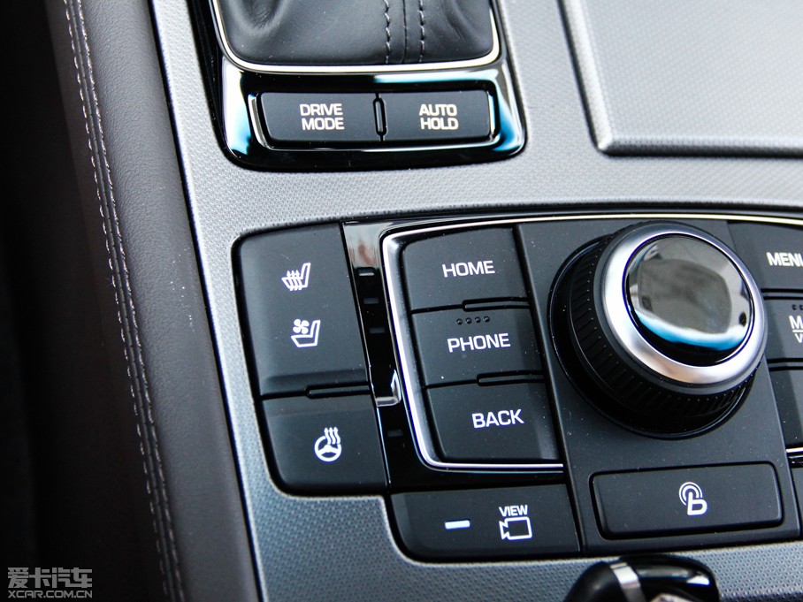 2015ݶ˹ 3.0GDi AWD Ş