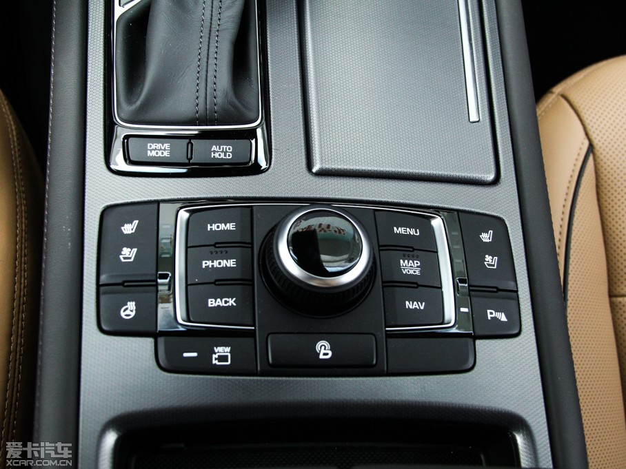 2015ݶ˹ 3.0GDi AWD Ş