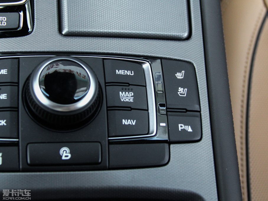 2015ݶ˹ 3.0GDi AWD Ş