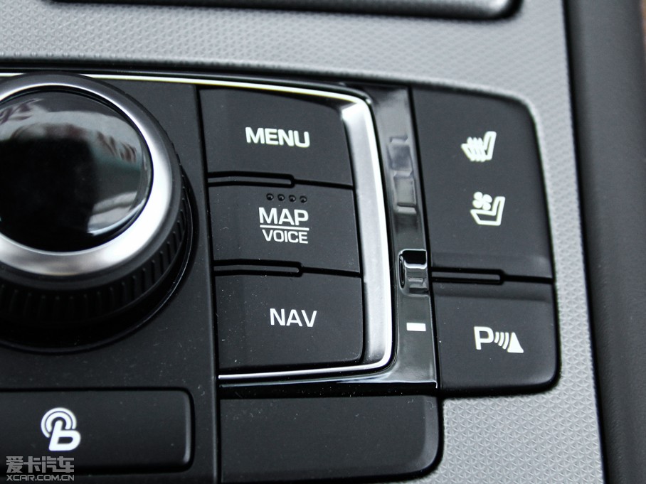 2015ݶ˹ 3.0GDi AWD Ş