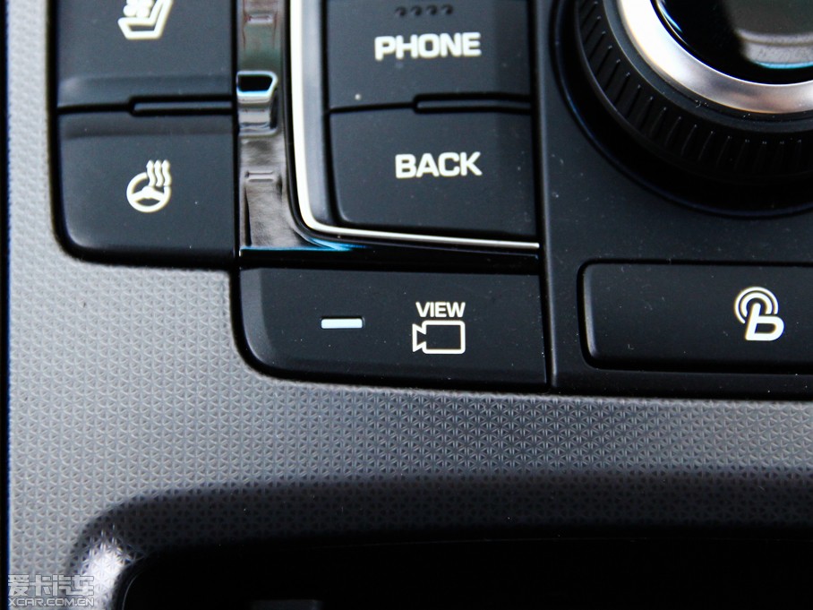 2015ݶ˹ 3.0GDi AWD Ş