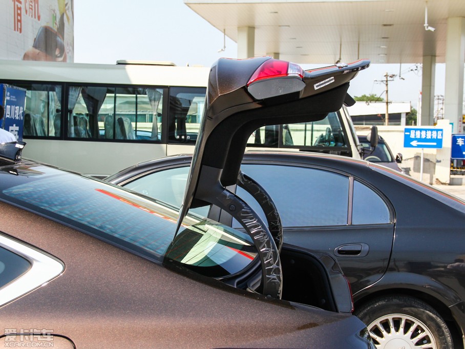 2015ݶ˹ 3.0GDi AWD Ş