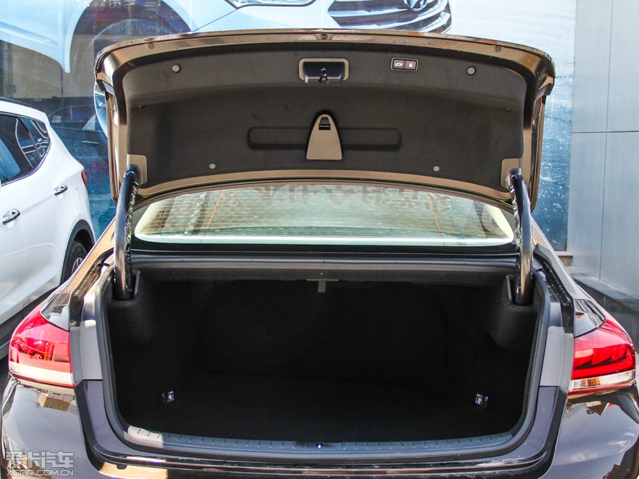 2015ݶ˹ 3.0GDi AWD Ş