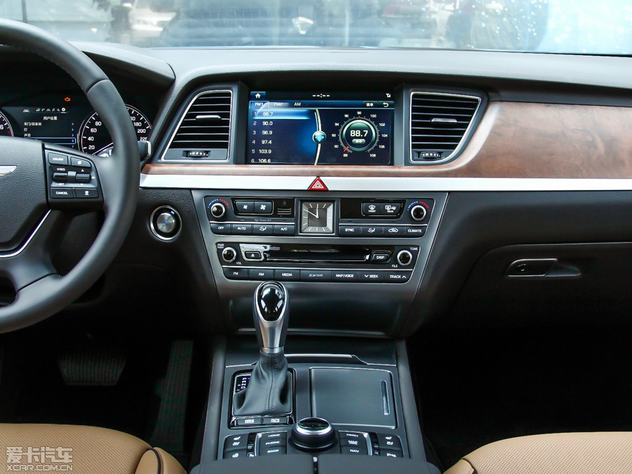 2015ݶ˹ 3.0GDi AWD Ş