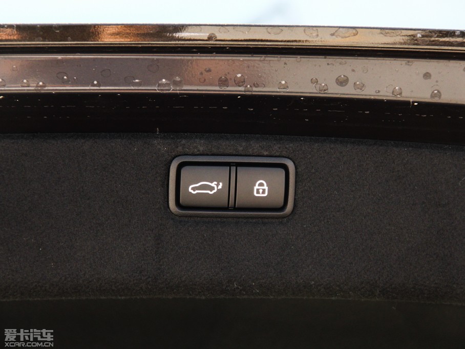 2015ݶ˹ 3.0GDi AWD Ş