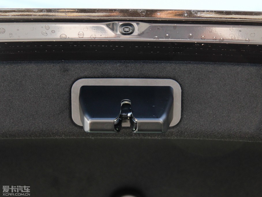 2015ݶ˹ 3.0GDi AWD Ş