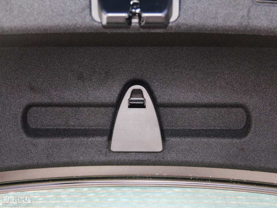 2015ݶ˹ 3.0GDi AWD Ş