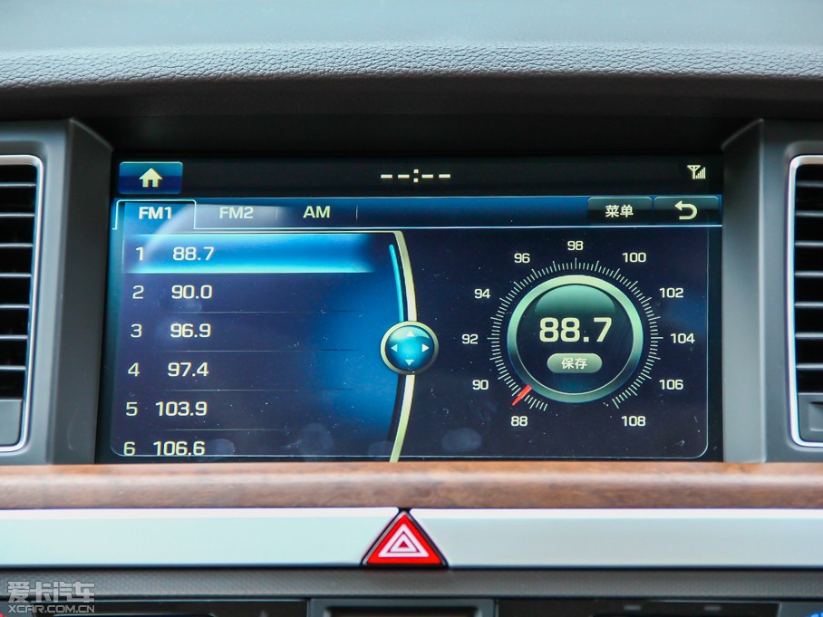 2015ݶ˹ 3.0GDi AWD Ş