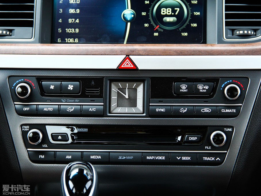 2015ݶ˹ 3.0GDi AWD Ş