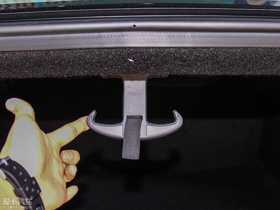 2015ݶ˹ 3.0GDi AWD Ş