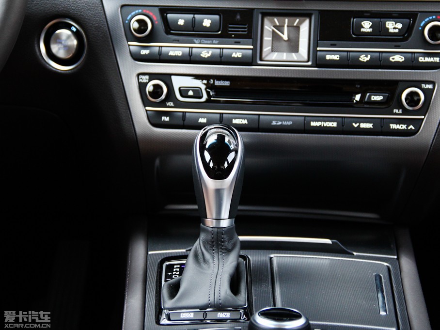 2015ݶ˹ 3.0GDi AWD Ş